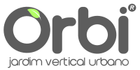 logo-orbi-escuro